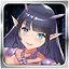 Nyxira icon