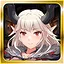 Vaessira icon