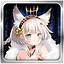 Ravienna icon