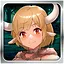 Thalwyn icon