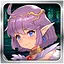 Ysmeria icon