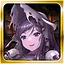 Tessmira icon