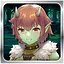 Zorvana icon