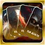Card Specialist icon