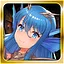 Helyndra icon