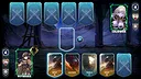 Battle Mythic Maidens Arena Screenshot 6
