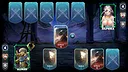 Battle Mythic Maidens Arena Screenshot 3