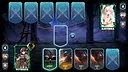 Battle Mythic Maidens Arena Screenshot 1