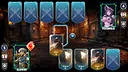 Battle Mythic Maidens Arena Screenshot 0