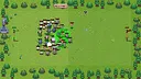 Iron Carnage Screenshot 2