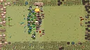 Iron Carnage Screenshot 4