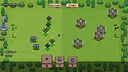 Iron Carnage Screenshot 3