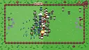 Iron Carnage Screenshot 1