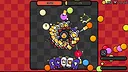 Juicy Blast Demo Screenshot 3