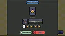 Juicy Blast Demo Screenshot 1