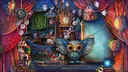Whispered Secrets: In the Cards Collector's Edition Screenshot 1
