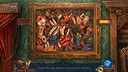 Whispered Secrets: In the Cards Collector's Edition Screenshot 2