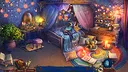 Whispered Secrets: In the Cards Collector's Edition Screenshot 0