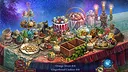 Whispered Secrets: In the Cards Collector's Edition Screenshot 4