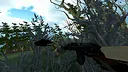Battle For Abraham VR Screenshot 0