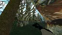 Battle For Abraham VR Screenshot 4
