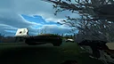 Battle For Abraham VR Screenshot 1
