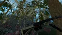 Battle For Abraham VR Screenshot 3