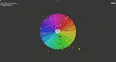 Spinster Screenshot 2