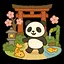 Completed The Garden of Sounds! icon
