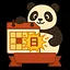 Completed Calendar Master! icon