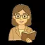 Finished the Protege Mini-Game! icon