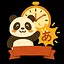Completed Clock Master! icon