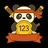 Completed Number Ninja!