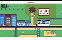Japanese Fun - J64 Screenshot 5
