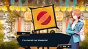 Re:Burn The Bonfire of Taiwan Screenshot 7
