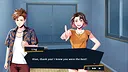 Re:Burn The Bonfire of Taiwan Screenshot 3