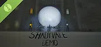 The Waning Of ShadyVale Demo
