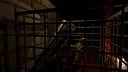 The Waning Of ShadyVale Demo Screenshot 5