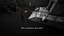 The Waning Of ShadyVale Demo Screenshot 4