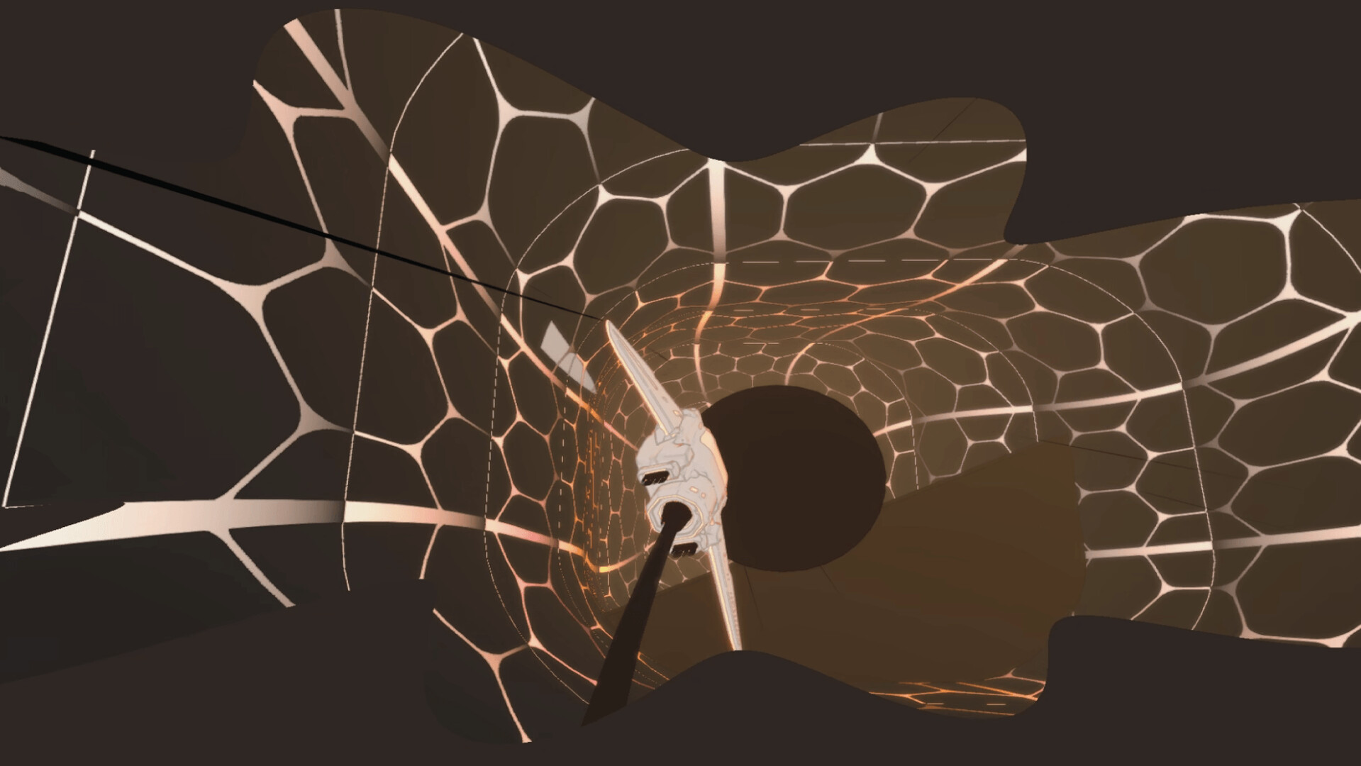 Escape the Doom Screenshot 8