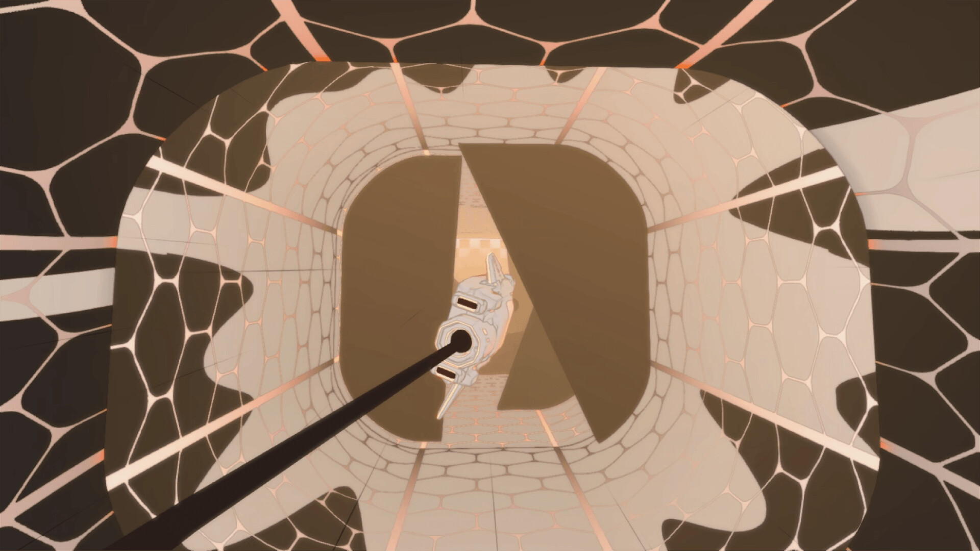 Escape the Doom Screenshot 4