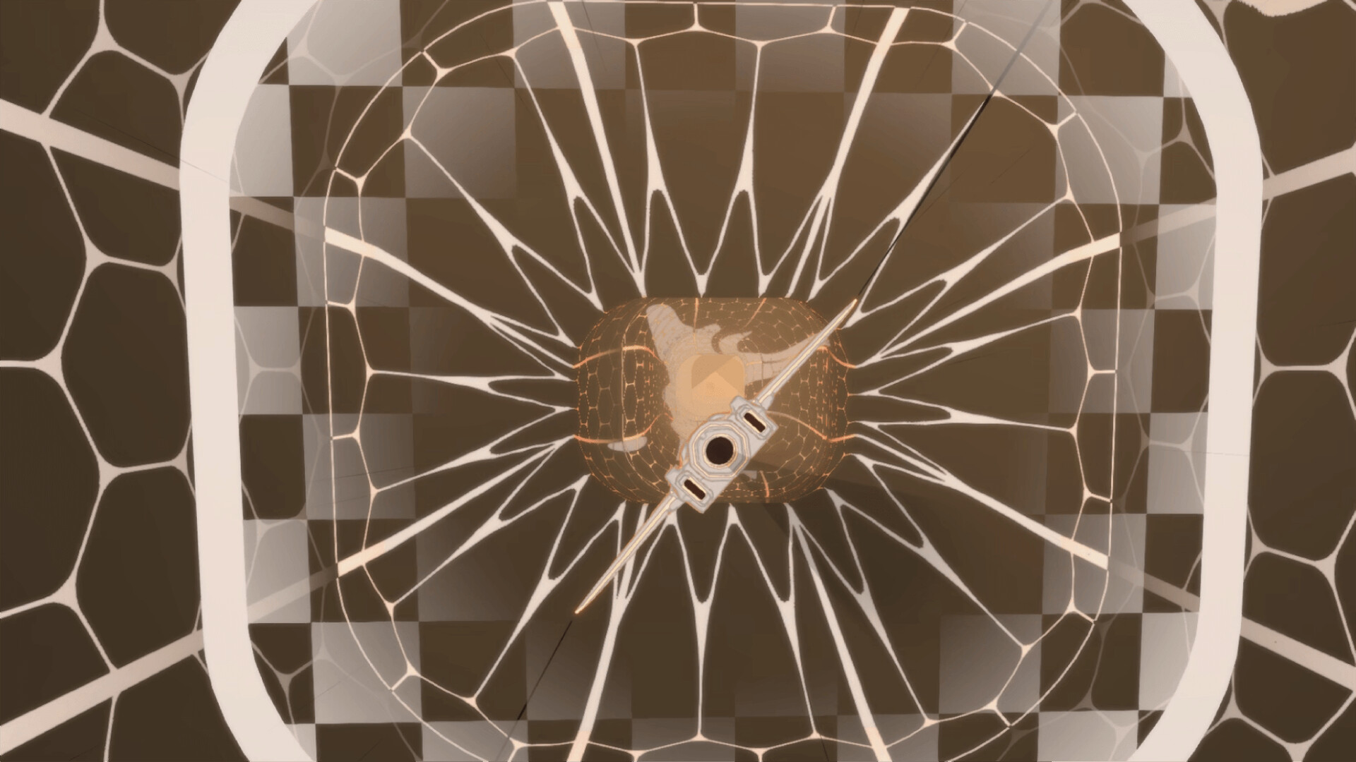 Escape the Doom Screenshot 7