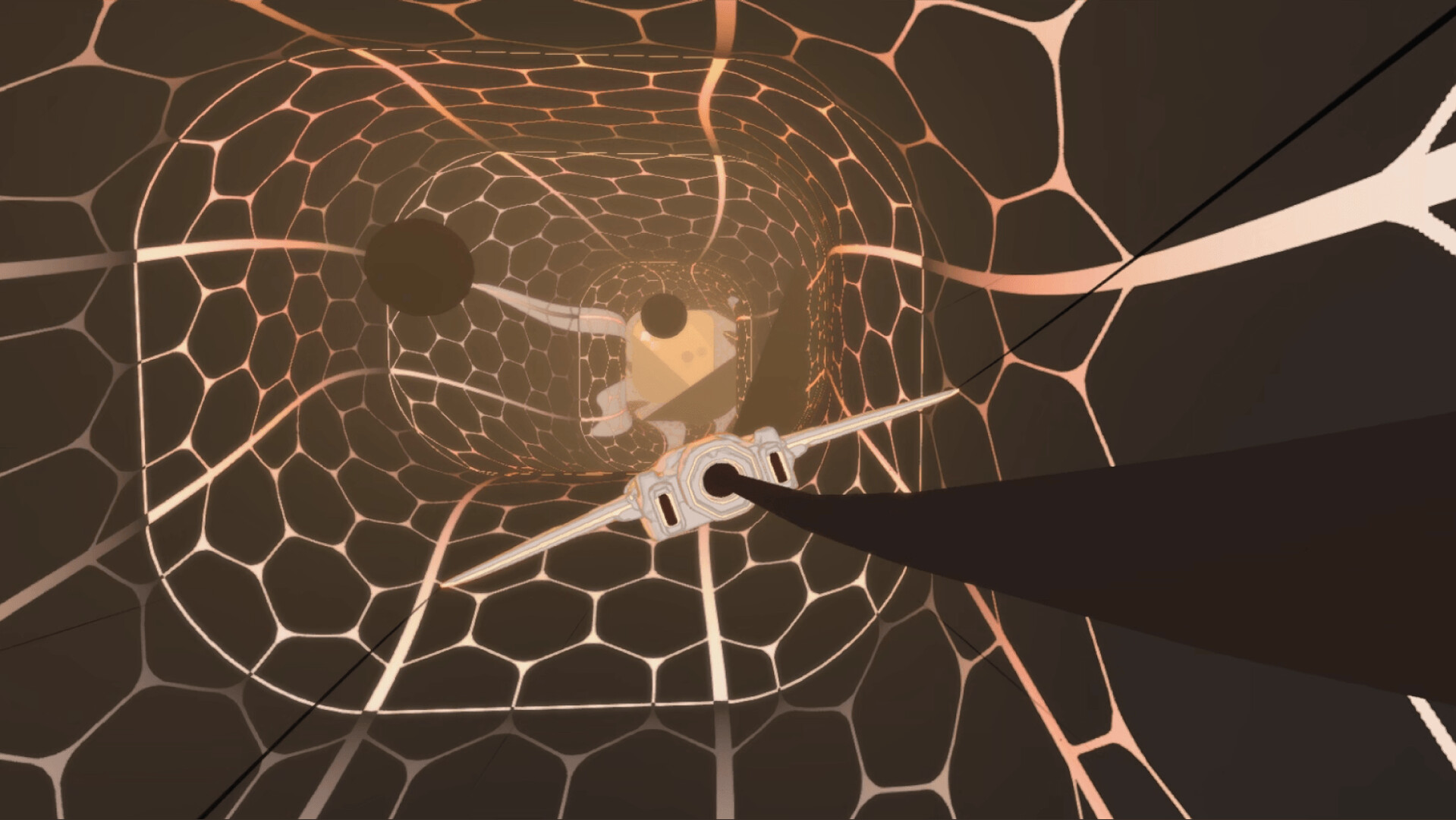 Escape the Doom Screenshot 6