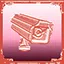 New World icon
