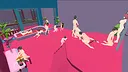 Brothel Simulator (妓院模拟器) Screenshot 1