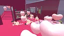 Brothel Simulator (妓院模拟器) Screenshot 2