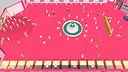 Brothel Simulator (妓院模拟器) Screenshot 4