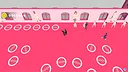 Brothel Simulator (妓院模拟器) Screenshot 0