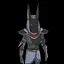 Harbinger of Death icon