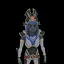 Queen of Death icon